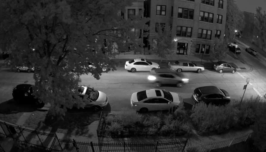 Reolink Camera One_00_Reolink Home Hub One_20250904194709.jpg